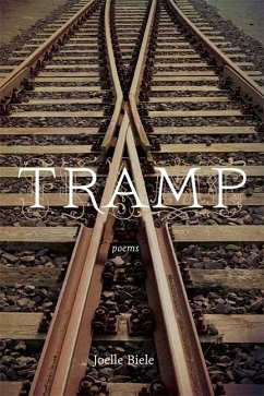 Tramp - Biele, Joelle