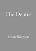 The Dentist