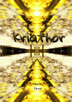 Cover Kriathor