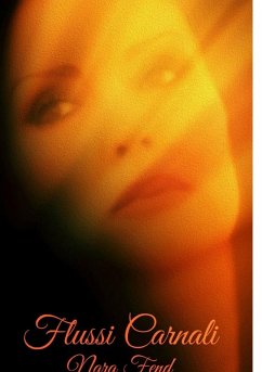 Cover Flussi carnali