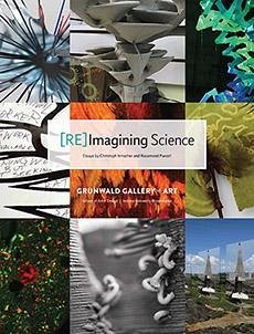 [Re]imagining Science - Irmscher, Christoph; Purcell, Rosamond