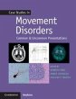 Case Studies in Movement Disorders - Bild 1