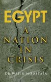 Egypt: A Nation in Crisis