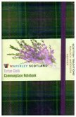Heather Tartan Pocket Scottish Traditions Heather Tartan Pocket Scottish Traditions