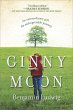 Ginny Moon - Bild 1
