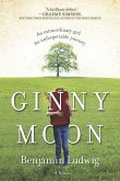 Ginny Moon Original/E