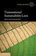 Transnational Sustainability Laws - Bild 1