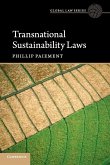 Transnational Sustainability Laws