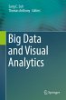 Big Data and Visual Analytics - Bild 1