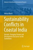 Sustainability Conflicts in Coastal India