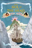 The Sea of the Dead (eBook, ePUB)