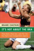 It's Not about the Bra (eBook, ePUB) It's Not about the Bra (eBook, ePUB)