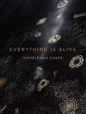 Everything Is Alive (eBook, ePUB)