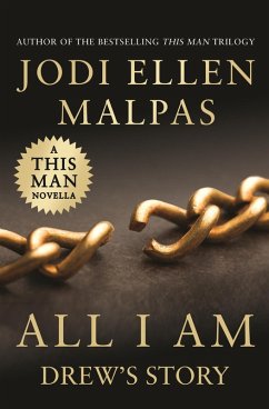 All I Am (eBook, ePUB) - Malpas, Jodi Ellen