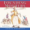 Founding Mothers (eBook, ePUB) - Bild 1
