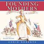 Founding Mothers (eBook, ePUB) Founding Mothers (eBook, ePUB)