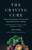 The Craving Cure (eBook, ePUB)