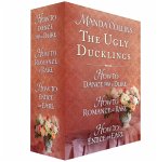 The Ugly Ducklings (eBook, ePUB)