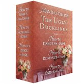 The Ugly Ducklings (eBook, ePUB) The Ugly Ducklings (eBook, ePUB)
