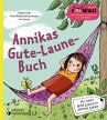 Annikas Gute-Laune-Buch - Für mehr... - Bild 1