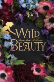 Wild Beauty (eBook, ePUB) Wild Beauty (eBook, ePUB)
