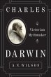 Charles Darwin (eBook, ePUB) - Bild 1