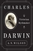 Charles Darwin (eBook, ePUB)