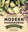 Methods of Modern Homebrewing (eBook,... - Bild 1