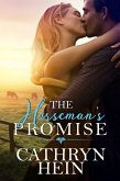 The Horseman's Promise (eBook, ePUB)