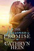 The Horseman's Promise (eBook, ePUB)