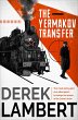 The Yermakov Transfer (eBook, ePUB) - Bild 1