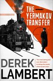The Yermakov Transfer (eBook, ePUB)