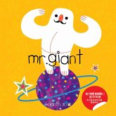 mr.giant (eBook, ePUB)