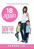 18 Again (eBook, ePUB)