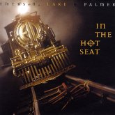 In The Hot Seat (Remastered)