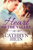 Heart of the Valley (eBook, ePUB)