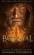 Betrayal (The Cloud Lands Saga, #4)... - Bild 1