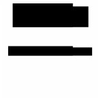 Full Willpower Alchemist (eBook, ePUB)