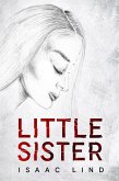 Little Sister (eBook, ePUB)