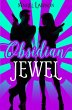 Obsidian Jewel (Enemies to Lovers... - Bild 1