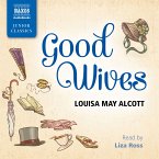 Good Wives (MP3-Download)