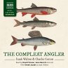 The Complete Angler (Unabridged)... - Bild 1