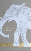 Capitals (eBook, ePUB)