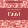 Faust (Ungekürzt) (MP3-Download) - Bild 1