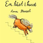 En häst i huset (MP3-Download)