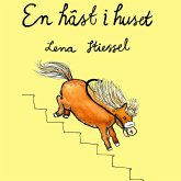 En häst i huset (MP3-Download)