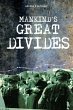 Mankind's Great Divides (eBook, ePUB) - Bild 1