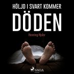 Höljd i svart kommer döden (MP3-Download)