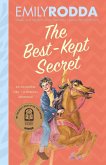 The Best-Kept Secret (eBook, ePUB)
