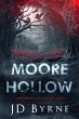 Moore Hollow (Paranormal Appalachia)... - Bild 1